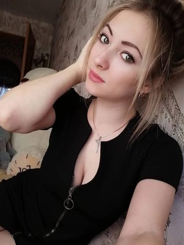 Лайма